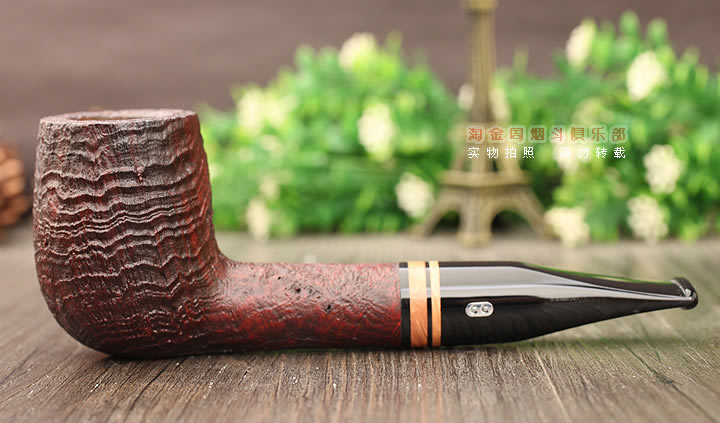 CHACOM CCʯľ̶  ERICA ɫ1201-3