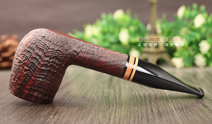 CHACOM CCʯľ̶  ERICA ɫ1201-4