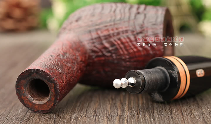 CHACOM CCʯľ̶  ERICA ɫ1201-6