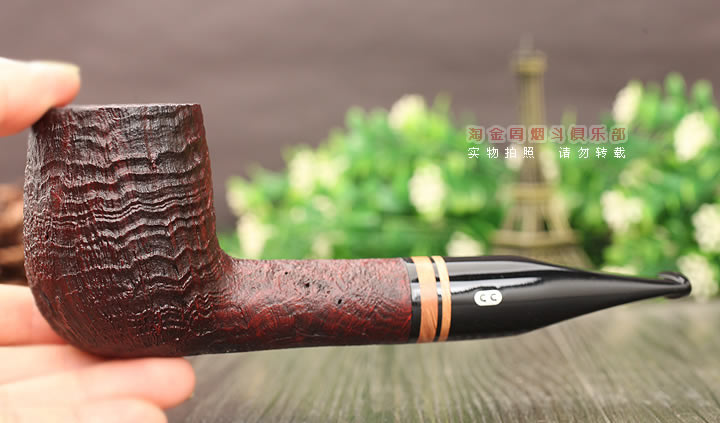 CHACOM CCʯľ̶  ERICA ɫ1201-8