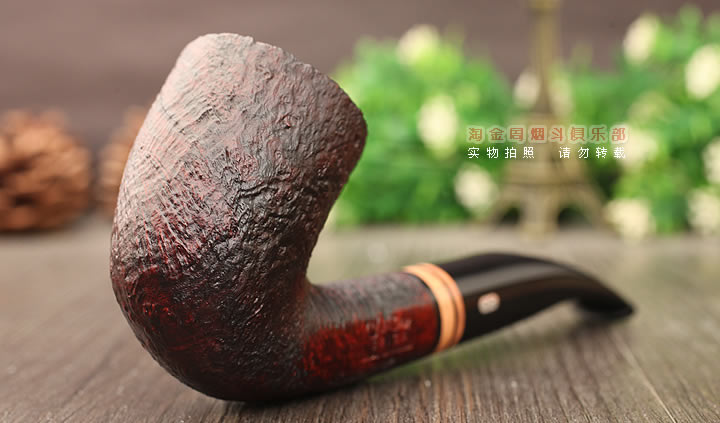 CHACOM CCʯľ̶  ERICA ɫ1205-1