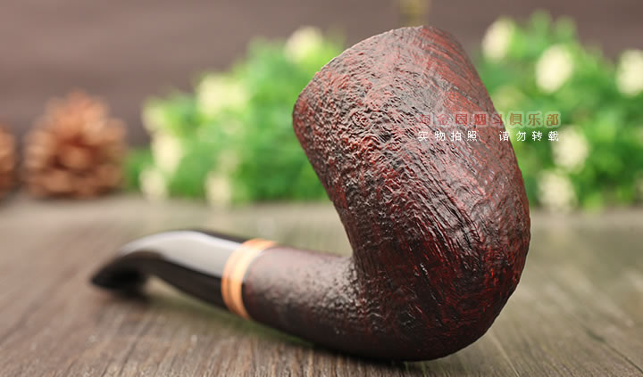CHACOM CCʯľ̶  ERICA ɫ1205-2
