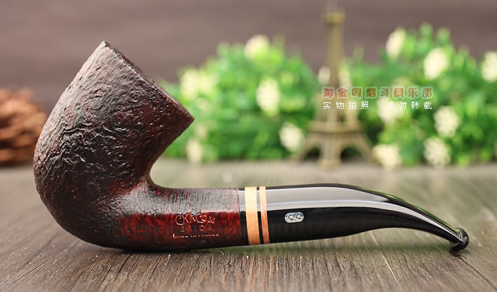 CHACOM CCʯľ̶  ERICA ɫ1205-3
