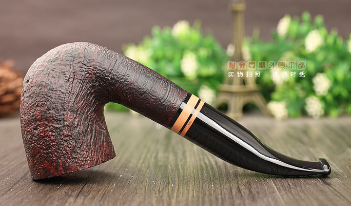 CHACOM CCʯľ̶  ERICA ɫ1205-4