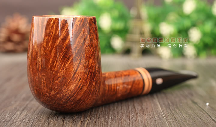 CHACOM CCʯľ̶  ERICA ɫ1201-1