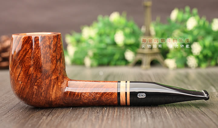 CHACOM CCʯľ̶  ERICA ɫ1201-3