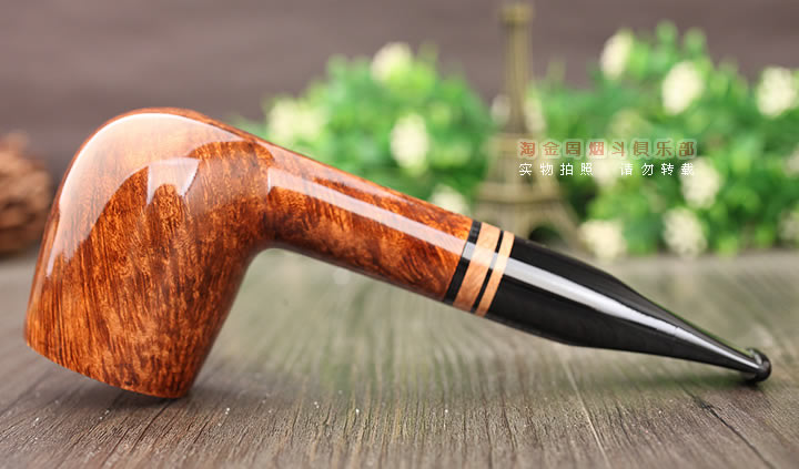 CHACOM CCʯľ̶  ERICA ɫ1201-4
