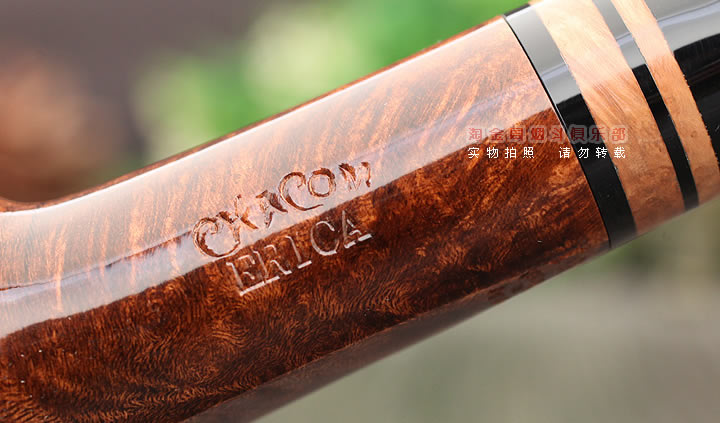 CHACOM CCʯľ̶  ERICA ɫ1201-7