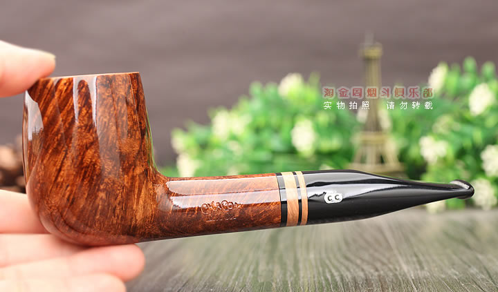 CHACOM CCʯľ̶  ERICA ɫ1201-9