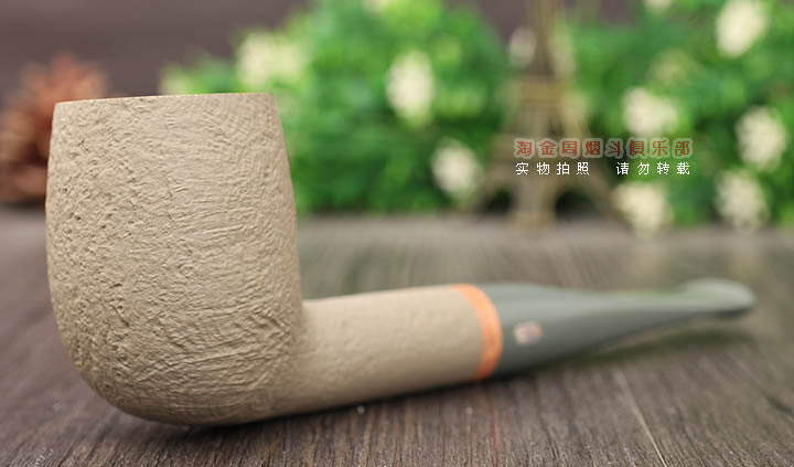 CHACOM CCʯľ̶  GINKGO 186-1
