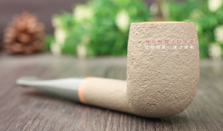 CHACOM CCʯľ̶  GINKGO 186-2