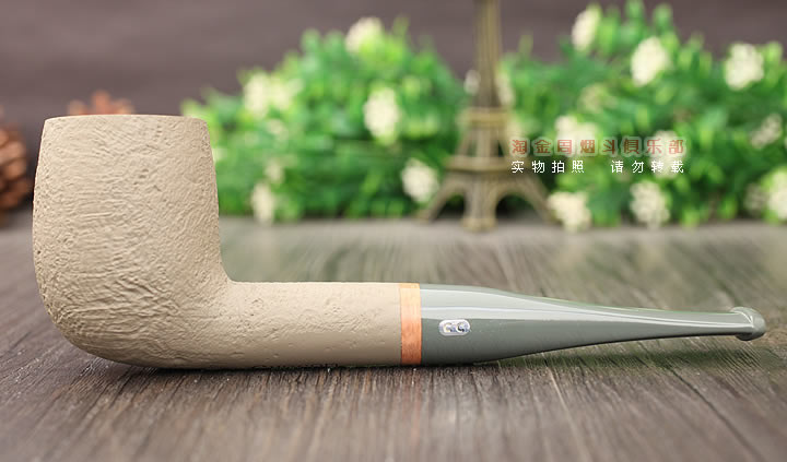 CHACOM CCʯľ̶  GINKGO 186-3