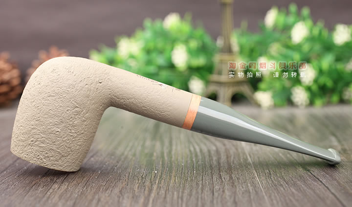 CHACOM CCʯľ̶  GINKGO 186-4