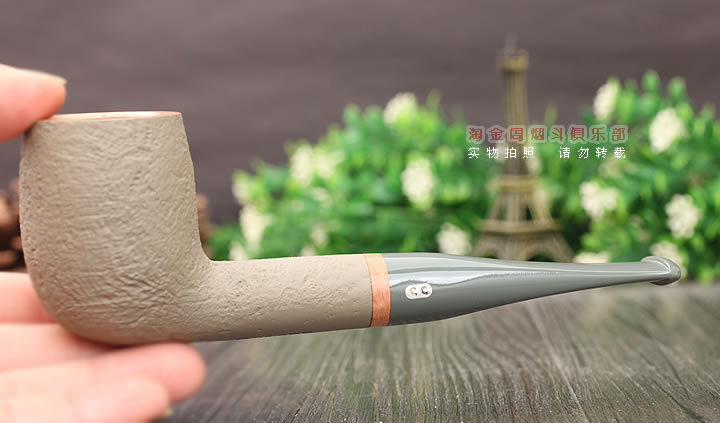 CHACOM CCʯľ̶  GINKGO 186-8