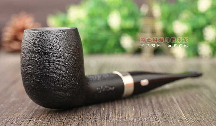 Խ CHACOM CCʯľ̶ 5װLESSARD 185-1