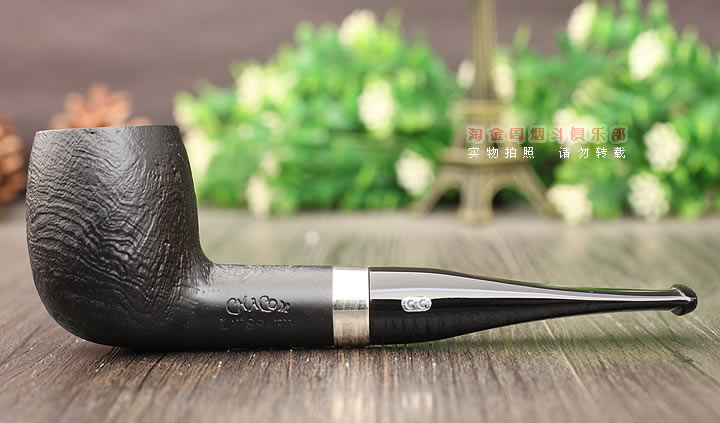 Խ CHACOM CCʯľ̶ 5װLESSARD 185-3