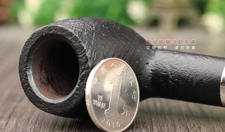 Խ CHACOM CCʯľ̶ 5װLESSARD 185-5