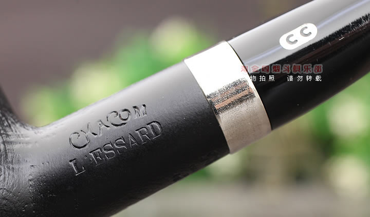 Խ CHACOM CCʯľ̶ 5װLESSARD 185-7