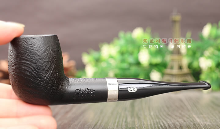 Խ CHACOM CCʯľ̶ 5װLESSARD 185-9