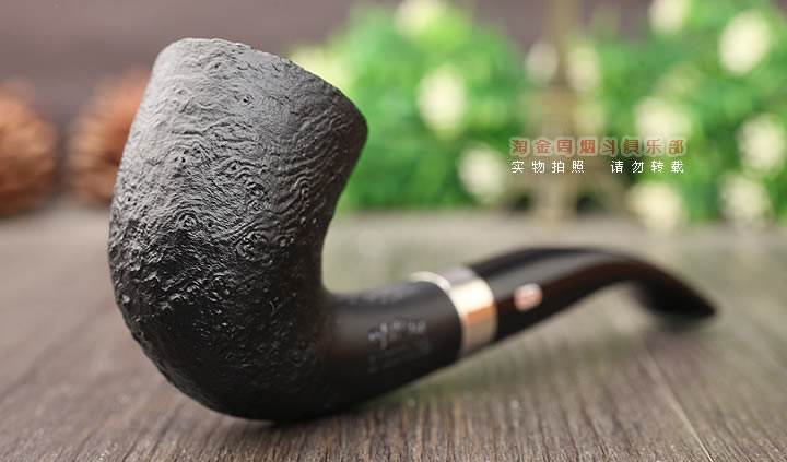 Խ CHACOM CCʯľ̶ 5װLESSARD 863-1