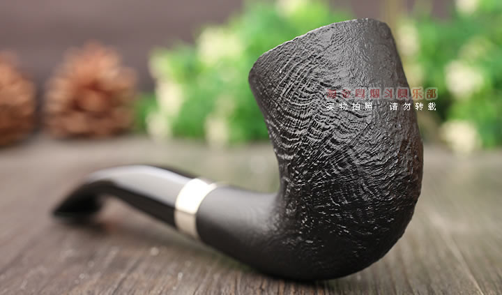 Խ CHACOM CCʯľ̶ 5װLESSARD 863-2