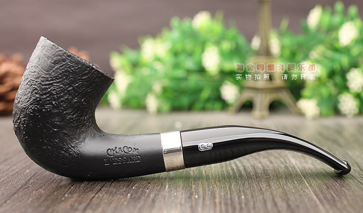 Խ CHACOM CCʯľ̶ 5װLESSARD 863-3