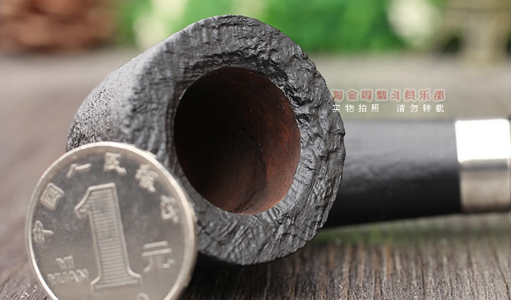 Խ CHACOM CCʯľ̶ 5װLESSARD 863-5