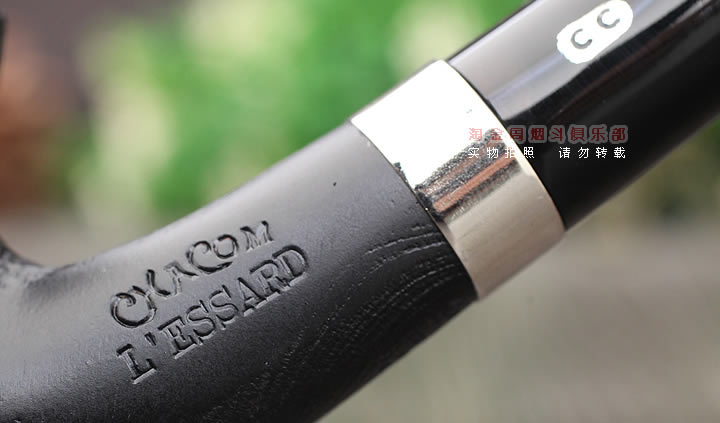 Խ CHACOM CCʯľ̶ 5װLESSARD 863-7