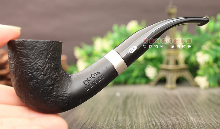 Խ CHACOM CCʯľ̶ 5װLESSARD 863-9