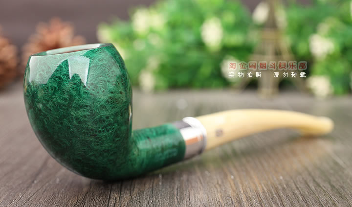 Խ CHACOM CCʯľ̶ 5װ MojitoĪ 99-1