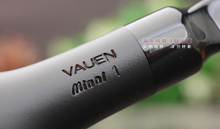 ԭװ ¹VAUEN ʯľ̶ 6װ mini1-7