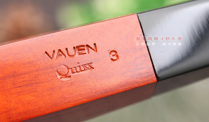 ԭװ ¹VAUEN Quixx ʯľ̶ 6װ ˶Q3-7