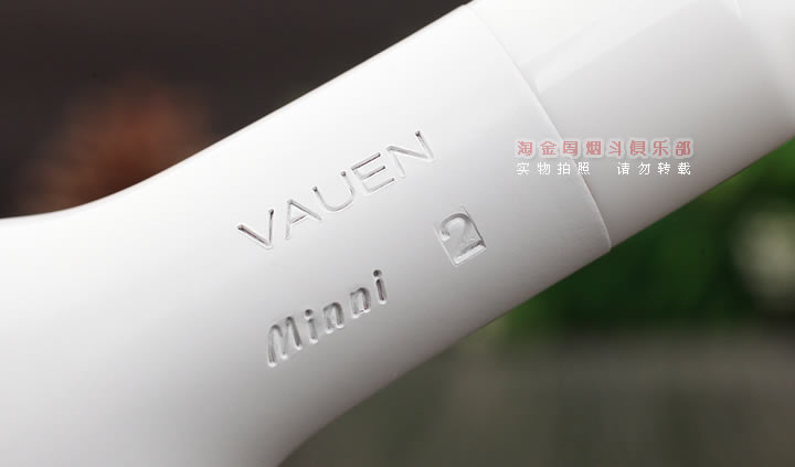 ԭװ ¹VAUEN ʯľ̶ 6װ mini2-7