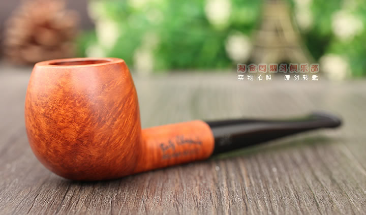butz choquin BC ʯľ̶ BELAMI SELECT 688P-1
