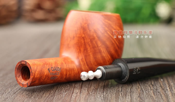 butz choquin BC ʯľ̶ BELAMI SELECT 688P-6