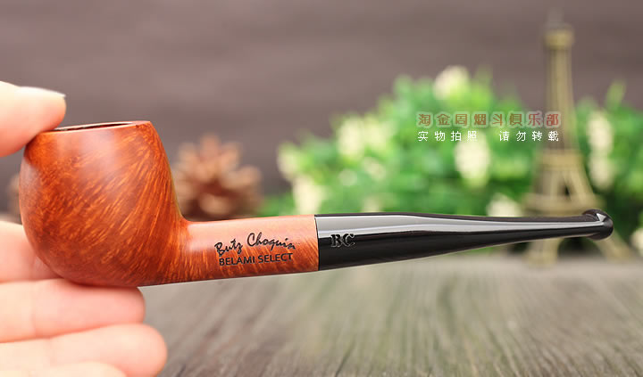 butz choquin BC ʯľ̶ BELAMI SELECT 688P-9