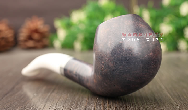 butz choquin BC ʯľ̶ AZZURO 1773-2