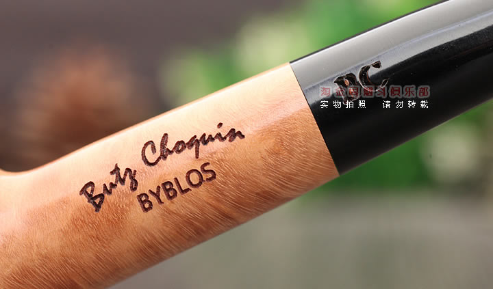 Butz Choquin BCʯľ̶ BYBLOSСĶ ԭľɫ1113-7