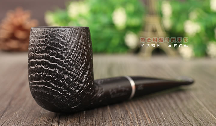 butz choquin BC ʯľ̶ BLACK SWAN 1601-1