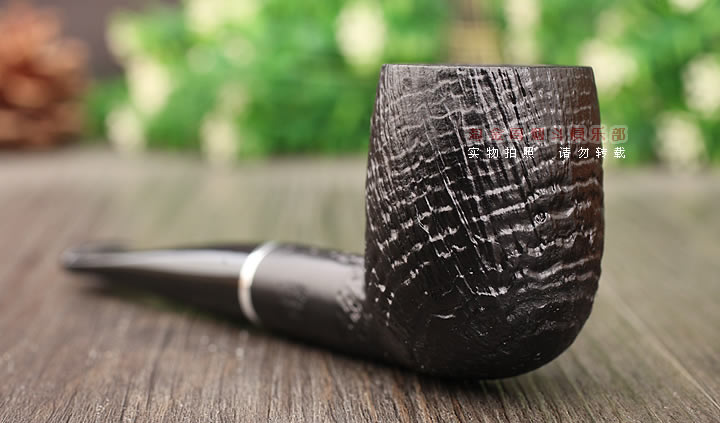 butz choquin BC ʯľ̶ BLACK SWAN 1601-2