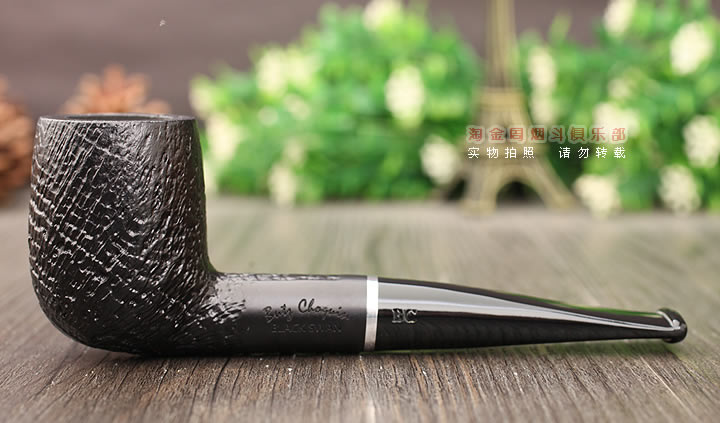 butz choquin BC ʯľ̶ BLACK SWAN 1601-3