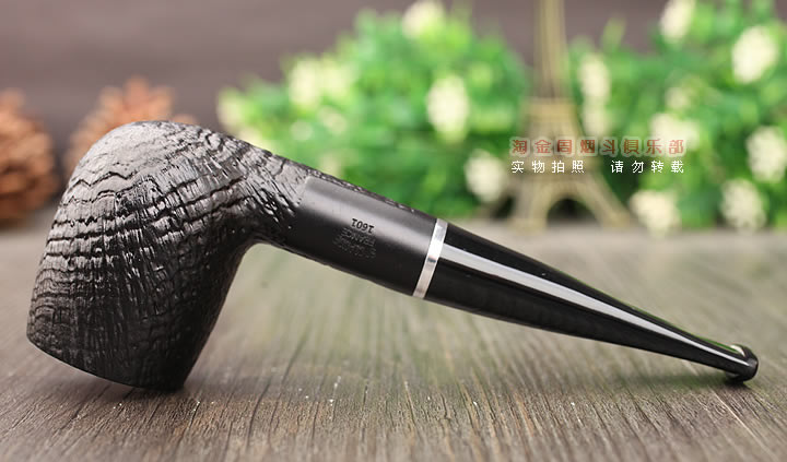 butz choquin BC ʯľ̶ BLACK SWAN 1601-4