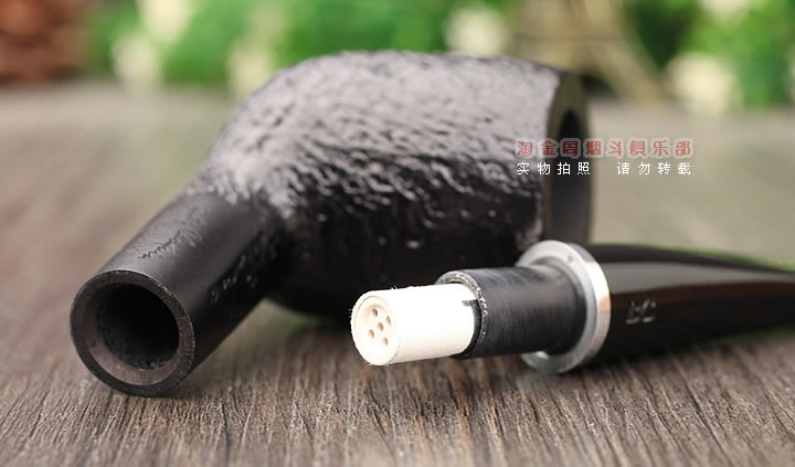 butz choquin BC ʯľ̶ BLACK SWAN 1601-6
