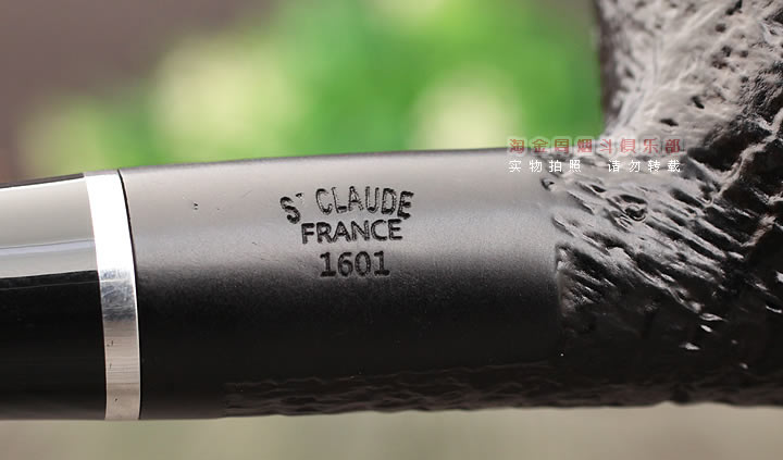 butz choquin BC ʯľ̶ BLACK SWAN 1601-8