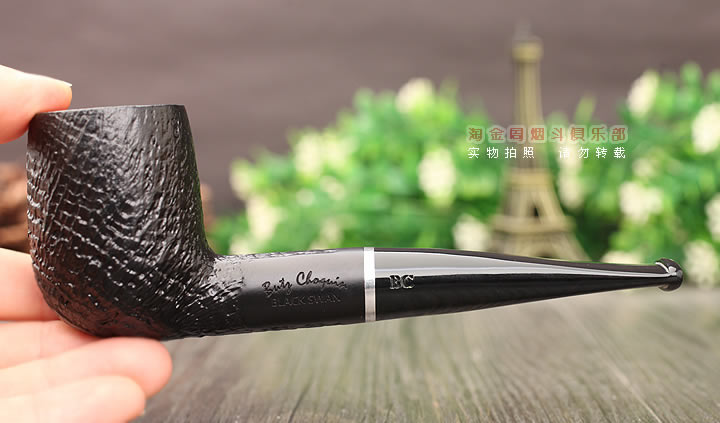 butz choquin BC ʯľ̶ BLACK SWAN 1601-9