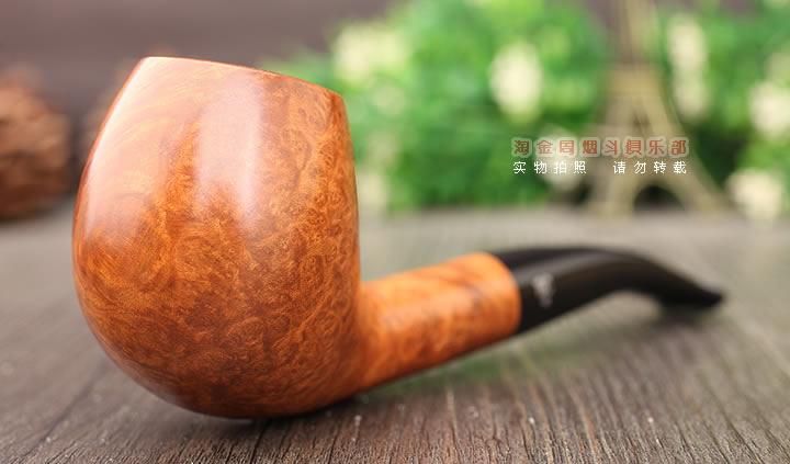Butz Choquin BCʯľ̶ COCARDE 1422-1
