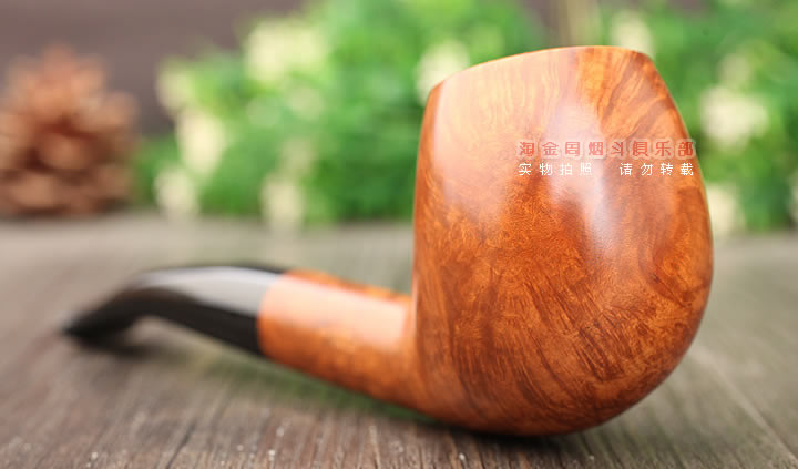 Butz Choquin BCʯľ̶ COCARDE 1422-2