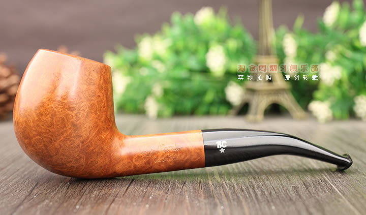 Butz Choquin BCʯľ̶ COCARDE 1422-3