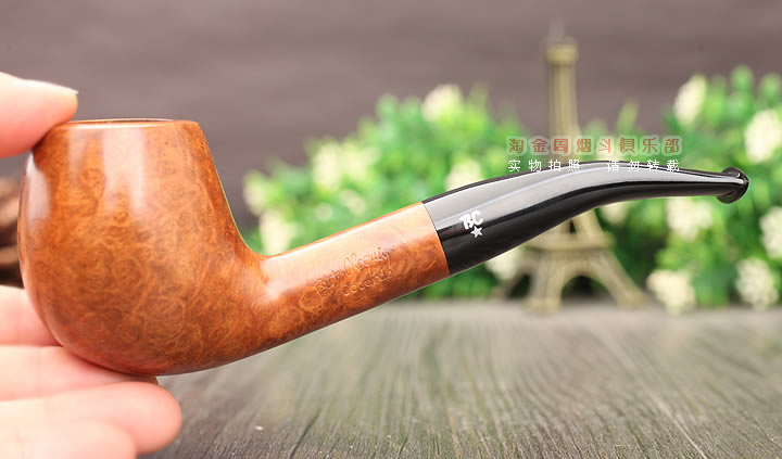 Butz Choquin BCʯľ̶ COCARDE 1422-9
