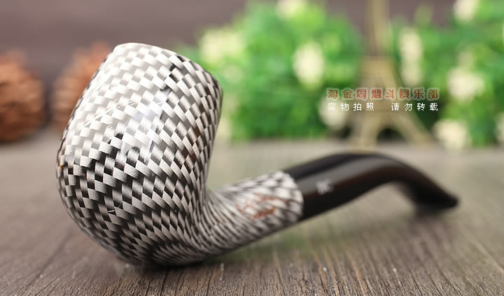 butz choquin BC ʯľ̶ CARBONE̼ά 1304-1